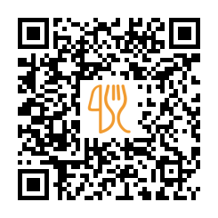 Link con codice QR al menu di 바람막이