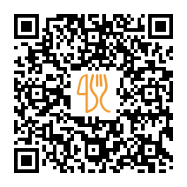 Link con codice QR al menù di Sure Shot Coffee