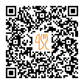 Carte QR de Flow Lounge