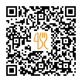 Link con codice QR al menu di 설봉아구찜