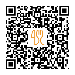 Link con codice QR al menù di Sufissimo