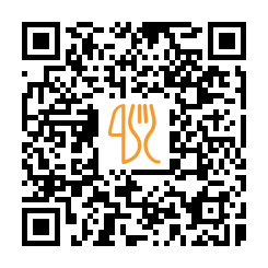 Link con codice QR al menù di Do Ricardo
