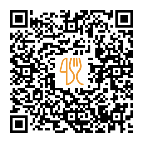 Link con codice QR al menu di 교촌치킨 오창1호점