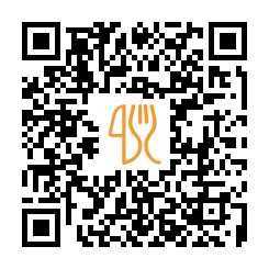 Link con codice QR al menù di Arby's