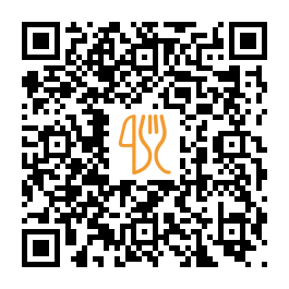 Link con codice QR al menù di Lighthouse
