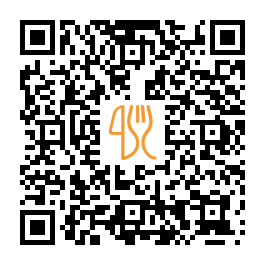 Link con codice QR al menu di Kyle Shell Takeaway