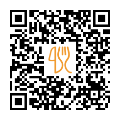 Link con codice QR al menù di El Tuerca