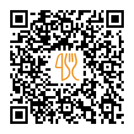 Carte QR de My Seacret