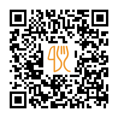 Link con codice QR al menù di Bernadette's Place