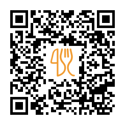 Link con codice QR al menù di Quick
