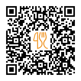 Link con codice QR al menu di 종가대박집