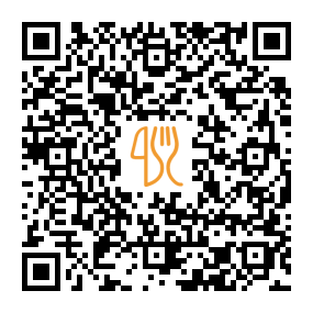 Link con codice QR al menu di 버거킹 청주산남점