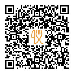 Carte QR de Rizcafè Nautical Lounge