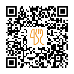 Link con codice QR al menù di Quick