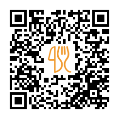 Link con codice QR al menù di Bongo Burger