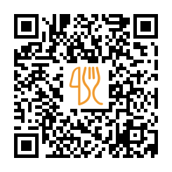 Link con codice QR al menu di 황소고집