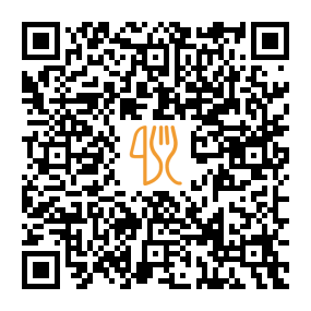 Carte QR de Tesake Sushi