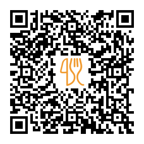 Enlace de código QR al menú de Bella'mbriana