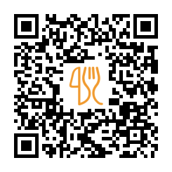 Link con codice QR al menù di Quick