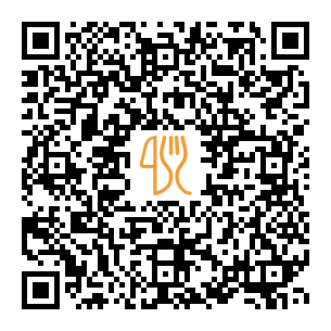 Link con codice QR al menu di Jū Jiǔ Wū Zhōng Zhōu Anyway Sān Dīng Mù の Xī Rì