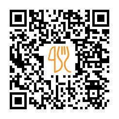 Link con codice QR al menù di Das Eggenberg