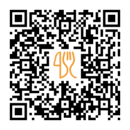 Link con codice QR al menù di Walt's Hitching Post