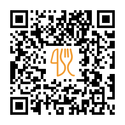 Link con codice QR al menu di Reflections