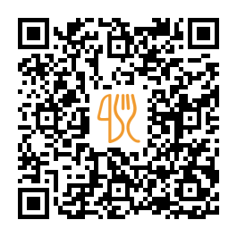 Link con codice QR al menù di Favela Chic E Pizzaria