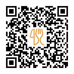 Link con codice QR al menù di General Sam