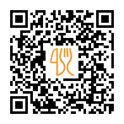 Link con codice QR al menù di Do Lázaro