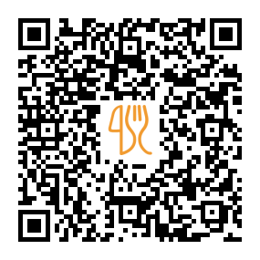 Link con codice QR al menu di 단양생고기촌