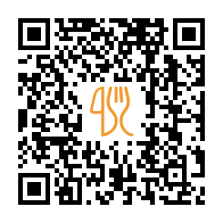 Link con codice QR al menù di Ouverture