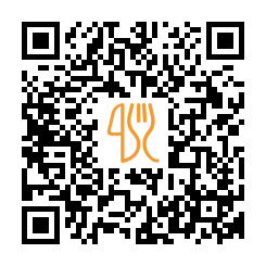 Link con codice QR al menù di Almoço Da Lúcia