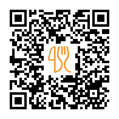 Link con codice QR al menù di Flunch
