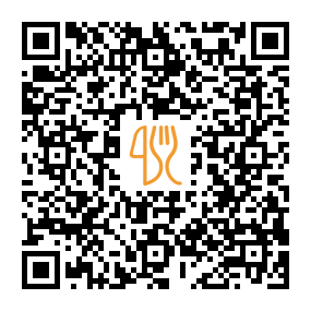 Enlace de código QR al menú de Da Coccia Pizza