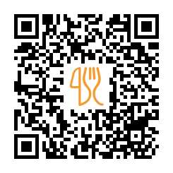 Link con codice QR al menù di Flunch
