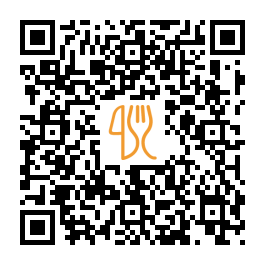 Link con codice QR al menù di Faces By Erin
