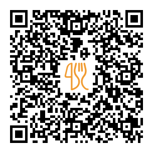 Link con codice QR al menu di The Jewel Contemporary Indian Cuisine