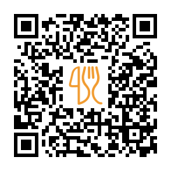 Link con codice QR al menù di Dutsons