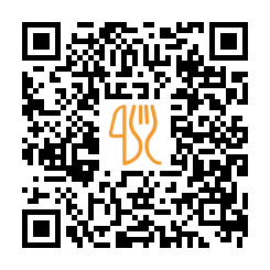 Link con codice QR al menù di Blether