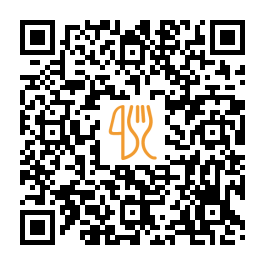 Link con codice QR al menù di Candolim