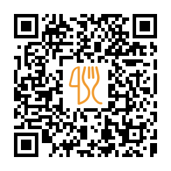 Link con codice QR al menù di Bob's