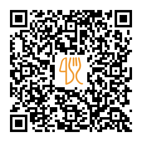 Link con codice QR al menù di Moose Kitchen