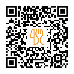 Link con codice QR al menù di Flunch
