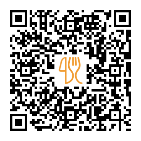 QR-Code zur Speisekarte von Koob Experience
