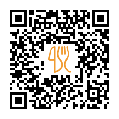Link con codice QR al menù di Class'croute
