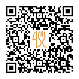 Link con codice QR al menù di Pastello Delivery