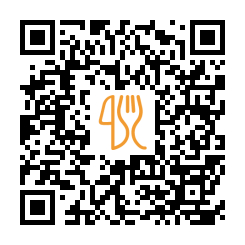 Link con codice QR al menù di Class'croute
