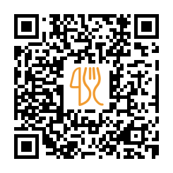 Link con codice QR al menù di Dallas