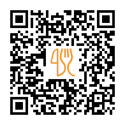 Link con codice QR al menù di Flunch